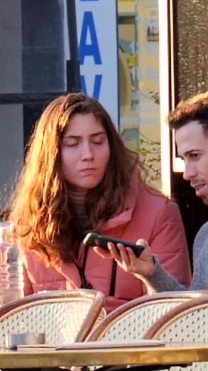 BEATBOX PRANK 😂 #Berywam #noinstrument #prank | beatbox prank in public korea