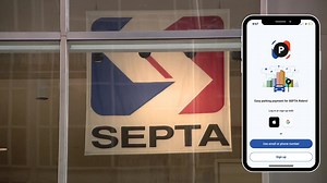 SEPTA must reverse recent service cuts; Fare hikes can stay, judge orders
