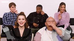 29K views · 46 reactions | Already started watching holiday movies? ...