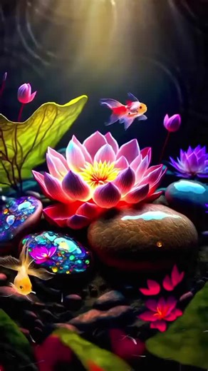 camilla (@uhg_ihd6)’s videos with Let's Go (Rnbstylerz Remix) - AREES