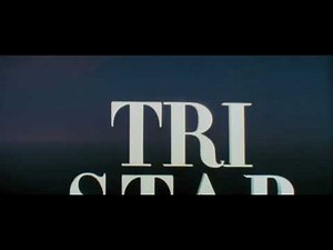 TriStar Pictures (1985) #1