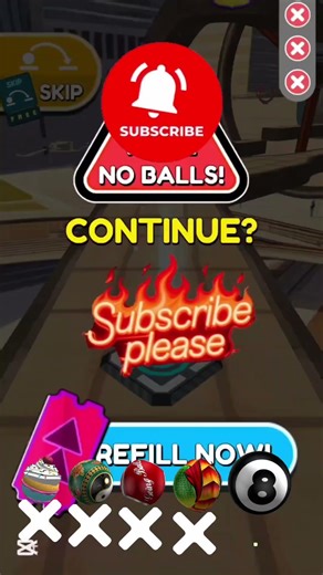 GOING BALLS 🏆⚽🏆 CHALLENGE VS BATTLE VS SPEED RUN THIS IS THE WIN #SHORTS #GOING