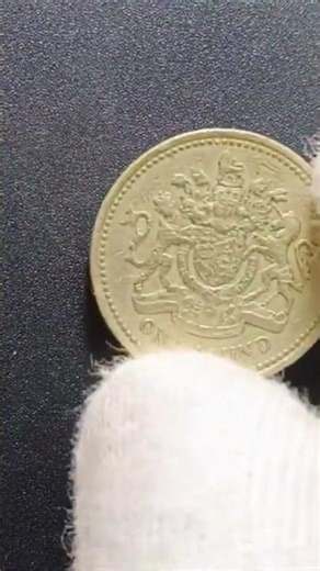 commemorative coin collection