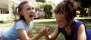 Le problème des enfants sans problème - Psychologies.com