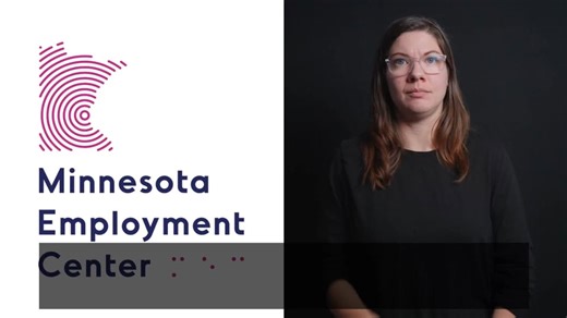 Are you fluent in ASL and passionate about helping others succeed at work? Join Rise’s Minnesota Employment Center (MEC) as an Occupational Communication Specialist and support job seekers who are Deaf, DeafBlind, and Hard‑of‑Hearing through job coaching, placement, and ongoing employment support. Enjoy hybrid work, strong benefits, paid training, mileage reimbursement, and a supportive team committed to your growth. | Rise, Incorporated