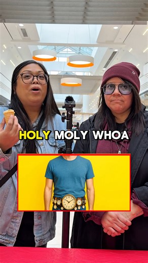 The Ezz Show on Instagram: "🧠 3 Puzzles In 1 Video, Can You Solve Them All?"