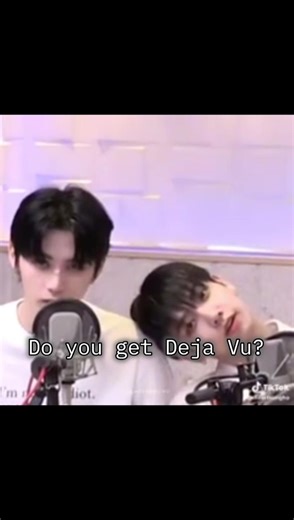 My ults 😘💜💙 |#보이넥스트도어 #onedoor #bts #btsarmy #kpop #jaehyun #taesan #suga #taehyung #explore #shorts