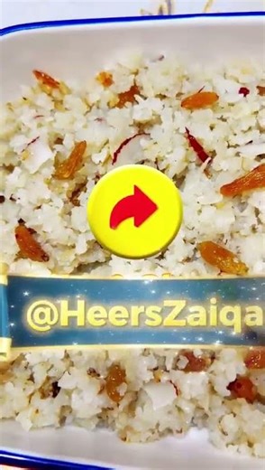 How to Make Meetha Poha | Easy Recipe | Quick Recipe | Step by Step