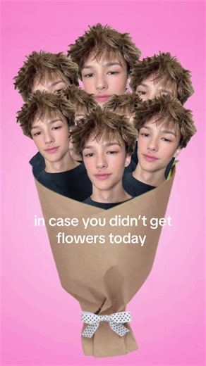 Embrace Your Inner Greatness: A Floral Reminder