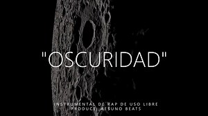 187K views · 2.9K reactions | [FREE] Instrumental de Rap "OSCURIDAD"...