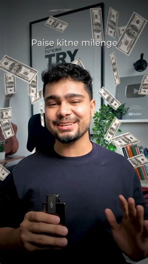 Nishant Chahar on Instagram: "Apple Software Engineer Salary in India : A Full Breakdown! #apple #softwareengineer #salary . . . . . . . #coding #sde #softwaredeveloper #softwarejobs #jobs #tech #techjobs #engineer #codinglife #nishantchahar"