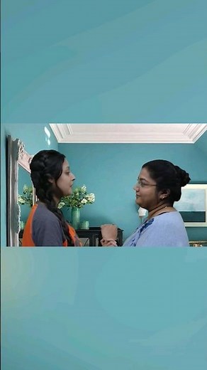 conditional probability