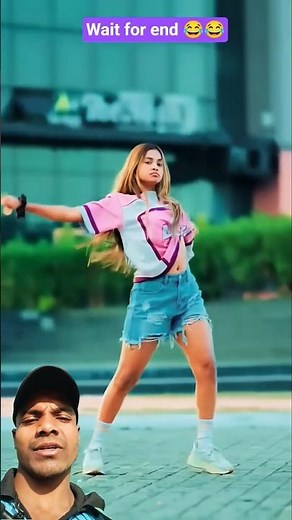 “Broken Heart Beat Drop Dance | Trending Reel Move | No Copyright Song 💔🔥”