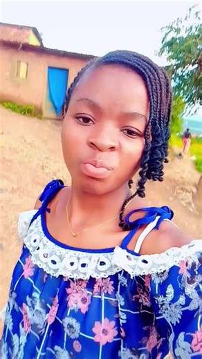 Frédéric Formidable (@frdric.formidable)’s videos with Remixe Instrumental tukija ntumbo - RSB prodzeur official