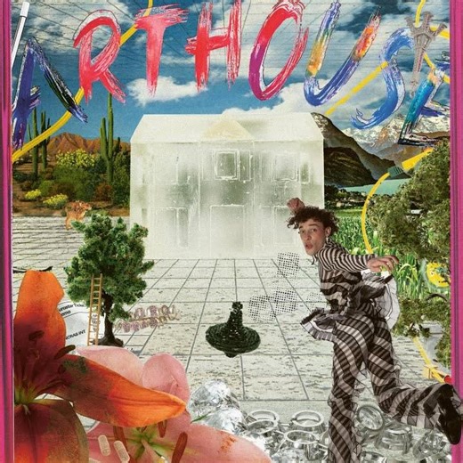 Hocus Pocus (Preview)