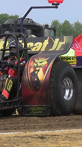 176K views · 3K reactions | Tire Wrinkle!! | Mini Rod Pullers | Facebook