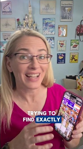 This Simple Trick Finds Photos in Seconds #lifehack #techtips