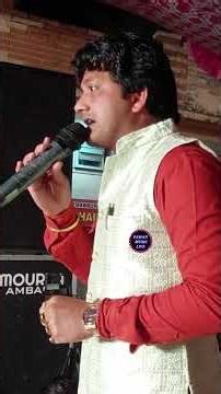 #shorts #reels #ramdhan_goswami_live_bhajan #motivation #motivational #viral