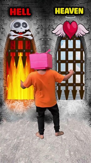 Where will he go red loudspeaker #skibiditoilet #shorts