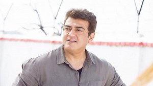 Valimai Box Office collection day 1:'വലിമൈ' ബോക്‌സ് ഓഫീസ് ഹിറ്റ്: അജിത്ത് ചിത്രത്തിന് മികച്ച ഓപ്പണിംഗ്