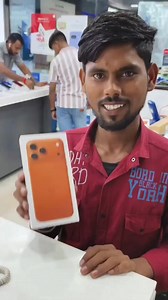 2nd October special offer #trendindreelsvideo #MobileOffers #viral #trending #moibile . . . . . . . . . . . . . . . . . . . . . . This content is created for entertainment purposes only. The products, prices, or offers shown may not represent real deals. Viewers advised to verify independently before making any decisions | Cric Highlights