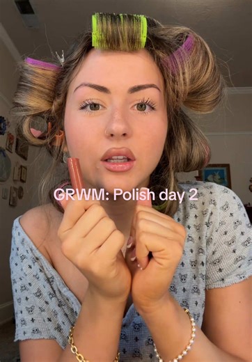 Girls just wanna go APHI 😋🩷🛼 @Alpha Phi Chico State | Alpha Phi