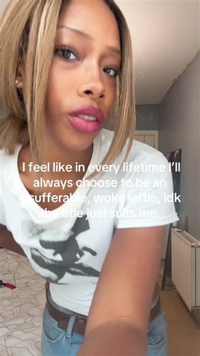 Understanding Insufferable Marxist Feminism and Its Critique