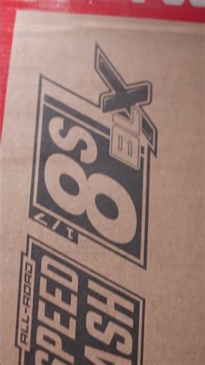 🔥 Brand New ARRMA Limitless 120 8S RTR Unboxing! | This RC Beast is INSANE 🚀 #RCCAR #ARRMA