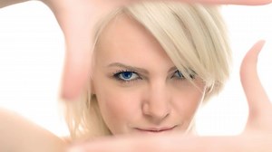 Un accouchement sans péridurale