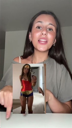 2026 niche Halloween costumes🎃 #halloween #halloweencostume #viral #viralshort #grwm #grwmchitchat