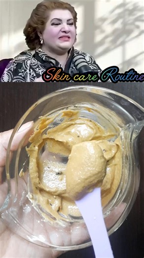 Get Glowing Skin: DIY Coffee Face Mask forBrightness! Remove Tan & Dark Spots withThis Simple Mask