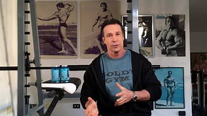 17K views · 373 reactions | INTEGRATORI PRE-WORKOUT | Dr. Massimo Spattini | Facebook