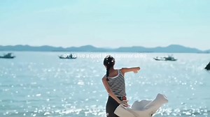 5.2K views · 466 reactions | summer strike (2022) | Grae | Facebook