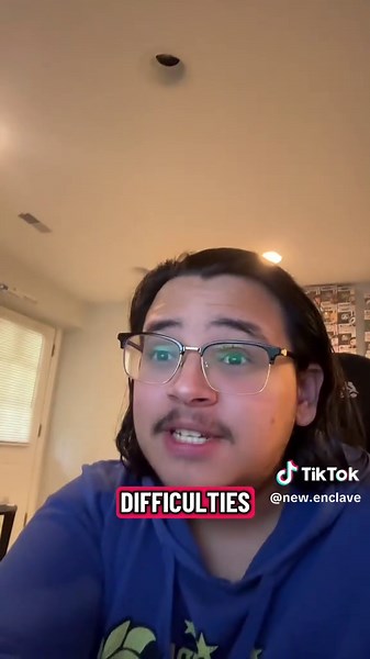 My First Experience Playing HOI4: A Memorable Journey