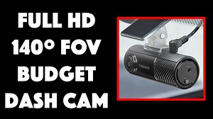Thinkware F70 Pro Dash Cam – Is It the Best Budget Pick?