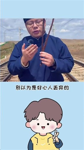 Avoid These 5 Delicacies on Your Next Outing! Health Tips Food Safety