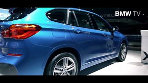 1M views · 4.6K shares | Automobile enthusiasts experienced the #FutureOfLuxury at the BMW Pavilion. Watch the best of #BMW #AutoExpo2016 now. | BMW India | Facebook