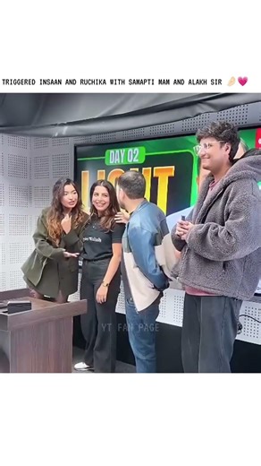 At pw ✨#shorts#trending#shortfeed#funny#trends