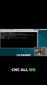 Install LinuxCNC on Debian Trixie (Easy Method!)