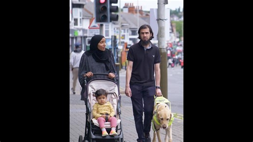 5.7K views · 83 reactions | Gamers and streamers taking on the Guide...