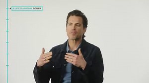 The ‘White Collar’ Reboot? Everything To Know About Matt Bomer’s Charismatic Criminal Making A Well-Suited Return (March 2025 Update)