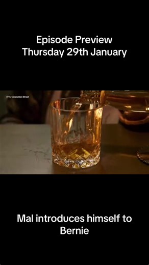 Coronation Street Episode Preview for January 29, 2026