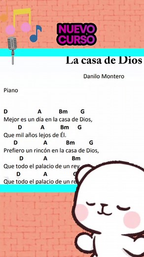 Curso de Piano Cristiano: Aprende a Tocar Melodías