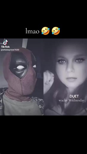 Angie blue eyed queen (@angieblueeyebaby)’s videos with original sound - Angie blue eyed queen