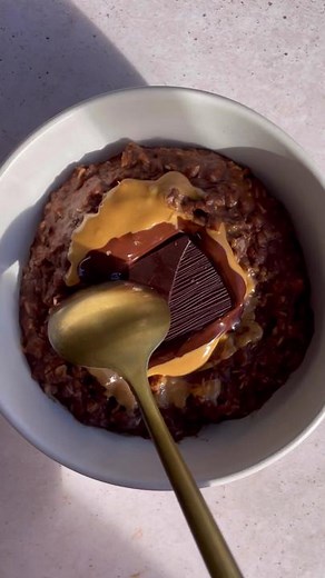 Marina | Easy Healthy Recipes on TikTok