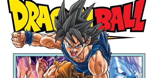 Dragon Ball Super Will Return Soon Hints Shonen Jump With Subtle Clue Most Fans Will Miss