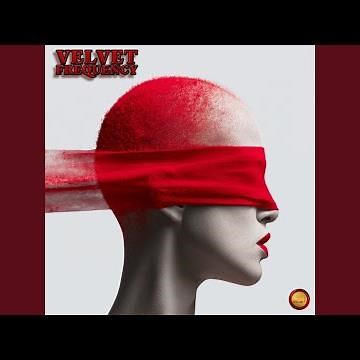Baby now that I've found you (Rerecording)
