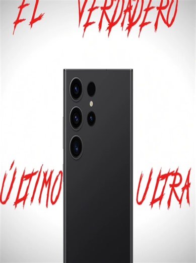Galaxy S24 Ultra: qué empeoró respecto al S23 Ultra