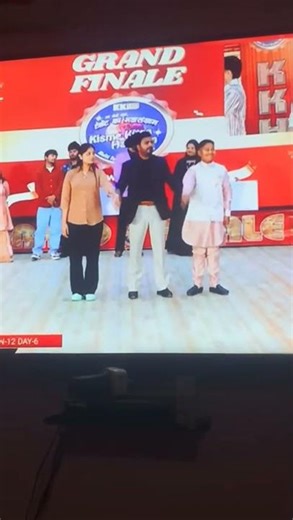 kismen kitna hai Dam mein Sadi ka first owner #dance #dancenumber pi