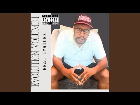 Lyrical Assassin 4 (feat. Black Diamond, Fyrious Stylez & C-lou)